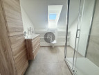 vente Appartement Villaz