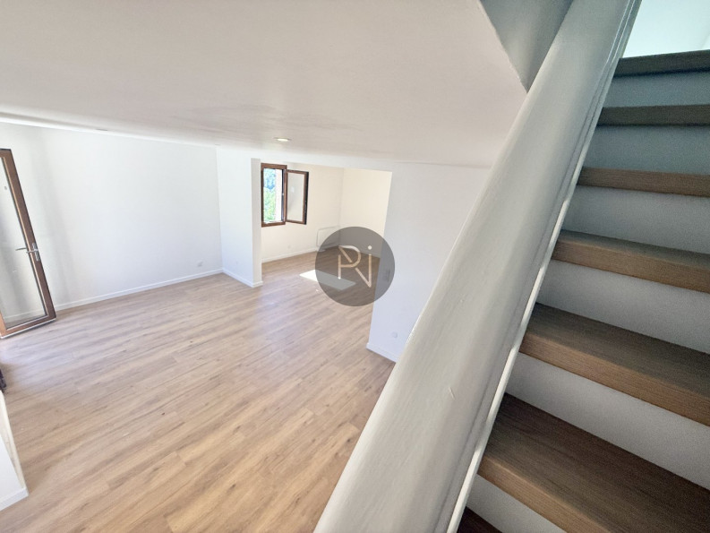 vente Appartement Villaz - Photo 3