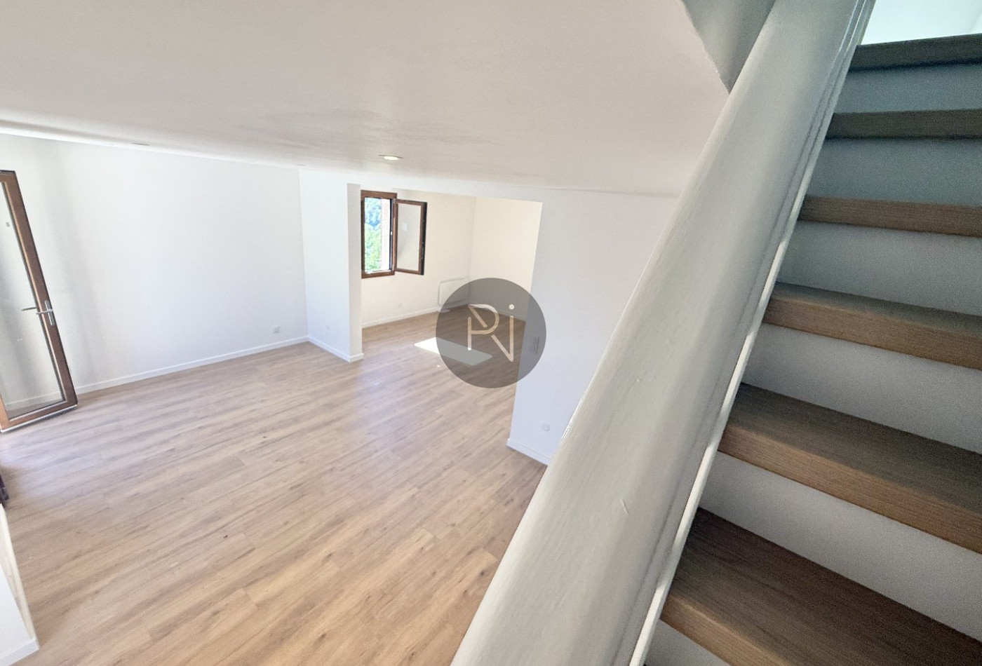 vente Appartement Villaz - Photo 3
