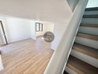 vente Appartement Villaz