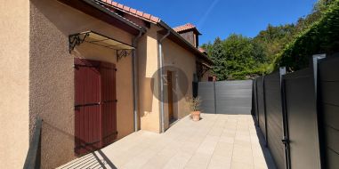 vente Villaz