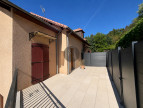 vente Appartement Villaz