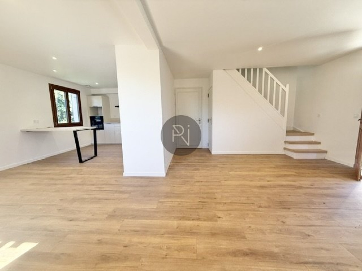 vente Appartement Villaz - Photo 2