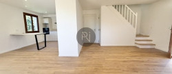vente Appartement Villaz