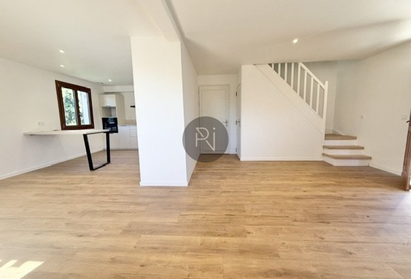 vente Appartement Villaz - Photo 2