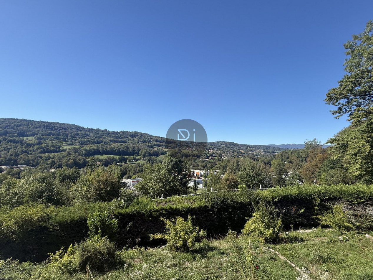 vente Appartement Villaz - Photo 12