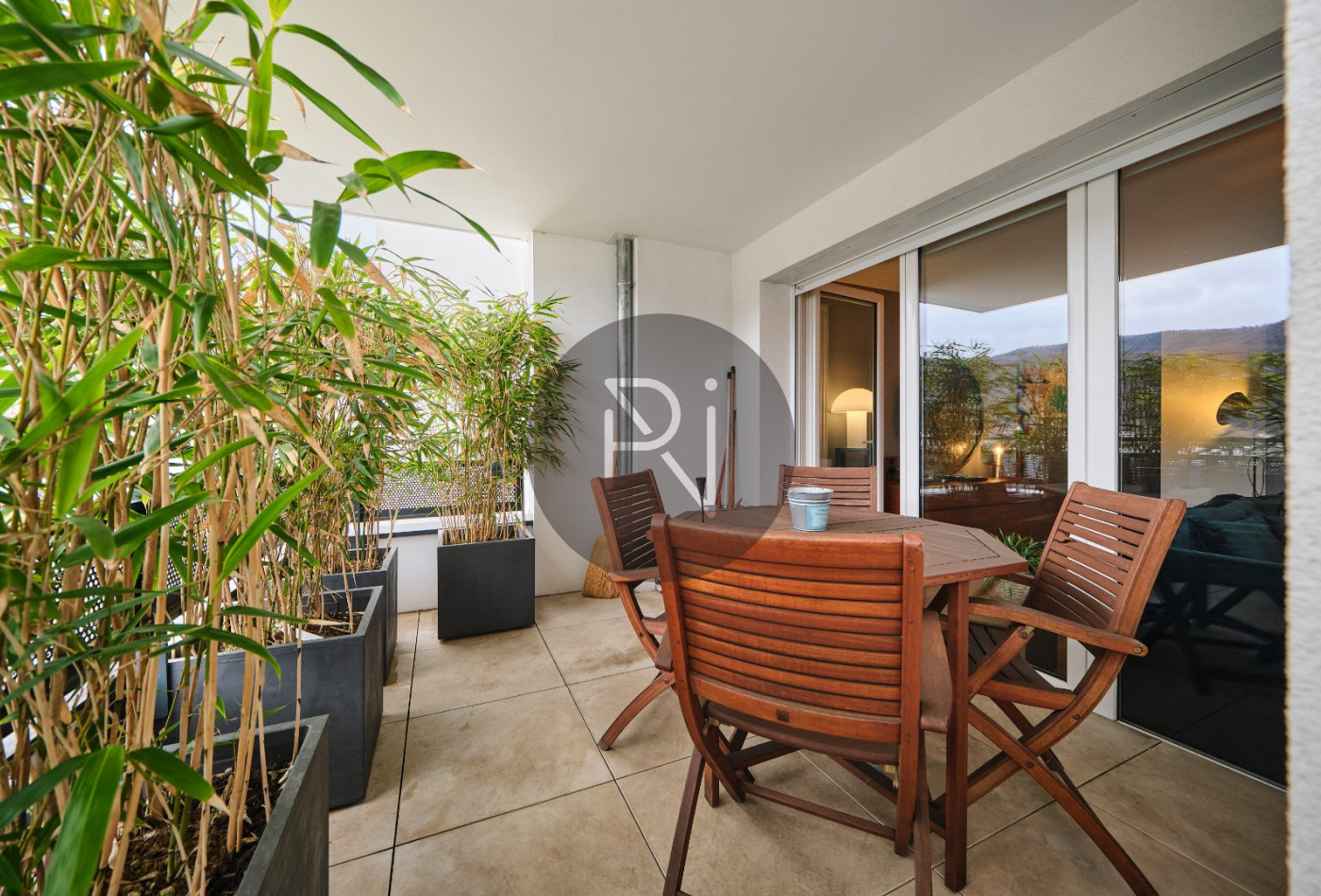 vente Appartement Seynod - Photo 1