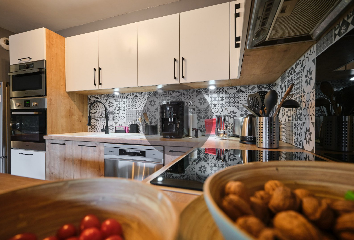 vente Appartement Seynod - Photo 5