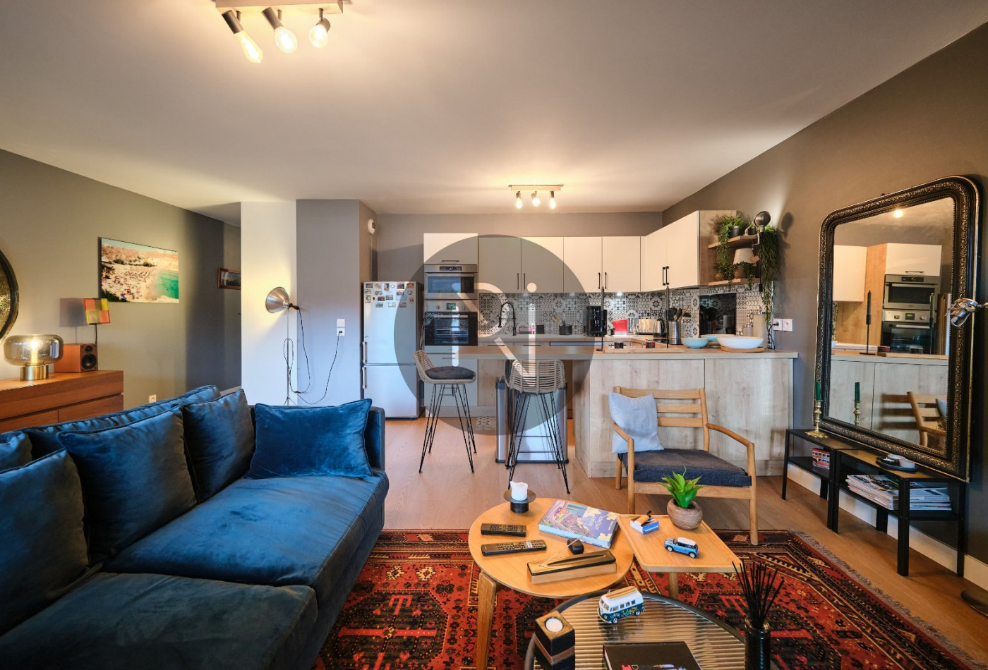 vente Appartement Seynod - Photo 4