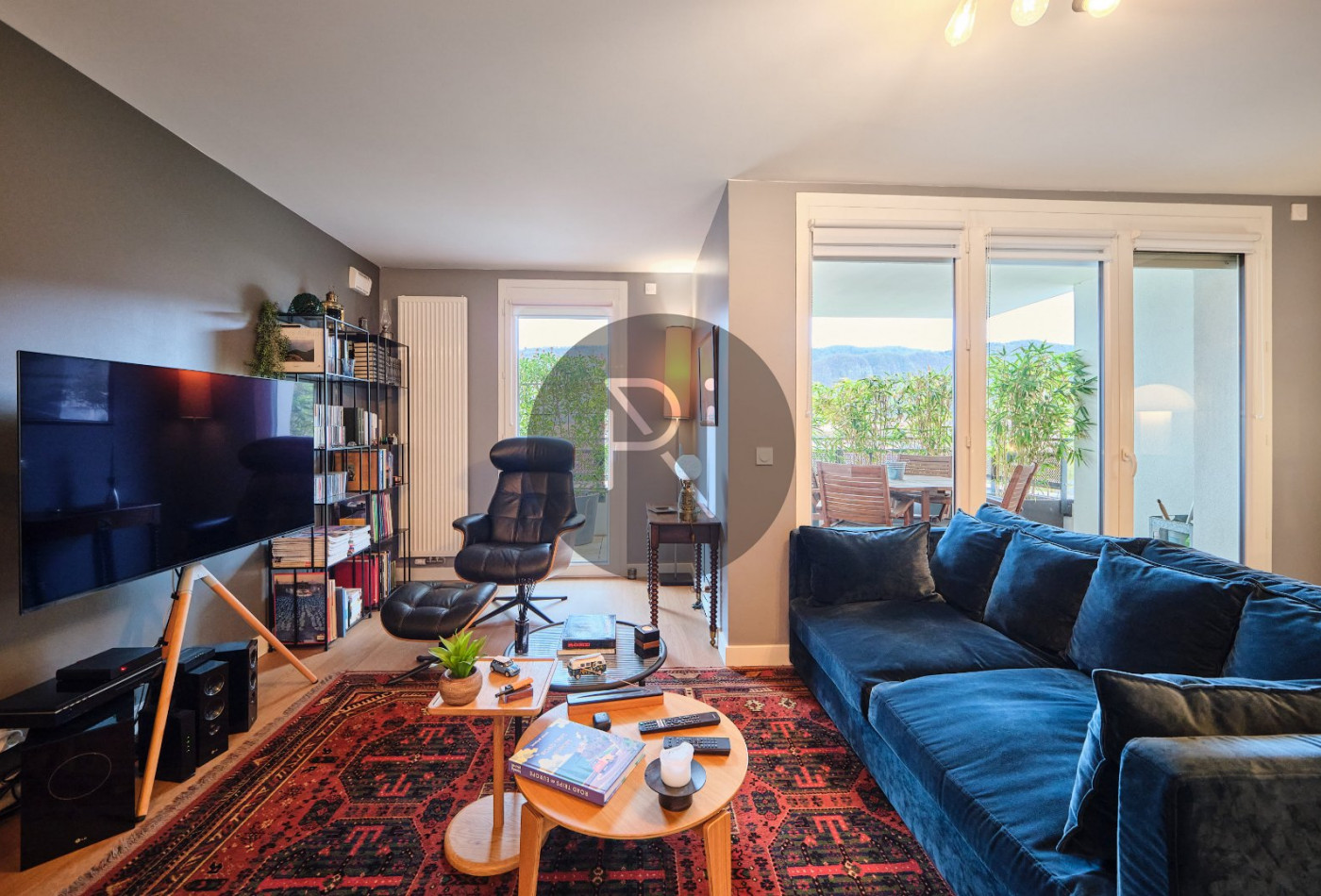 vente Appartement Seynod - Photo 6