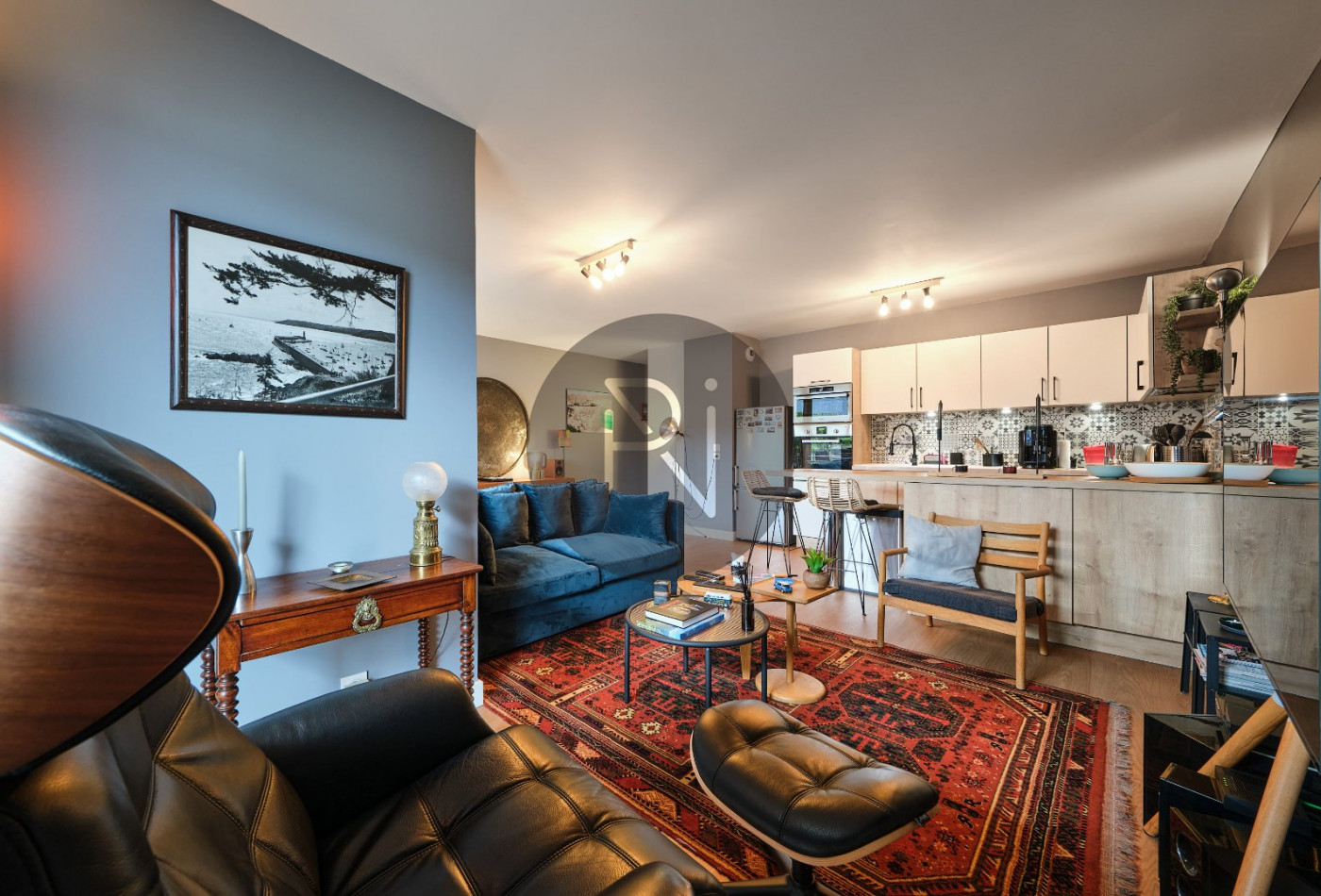 vente Appartement Seynod - Photo 9