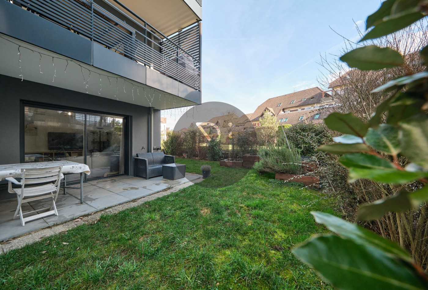 vente Appartement Poisy - Photo 3