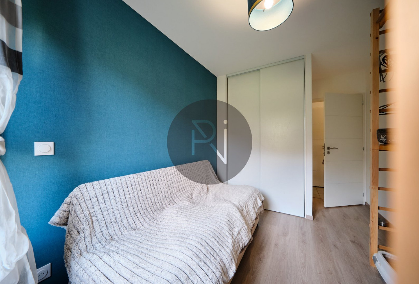 vente Appartement Poisy - Photo 9