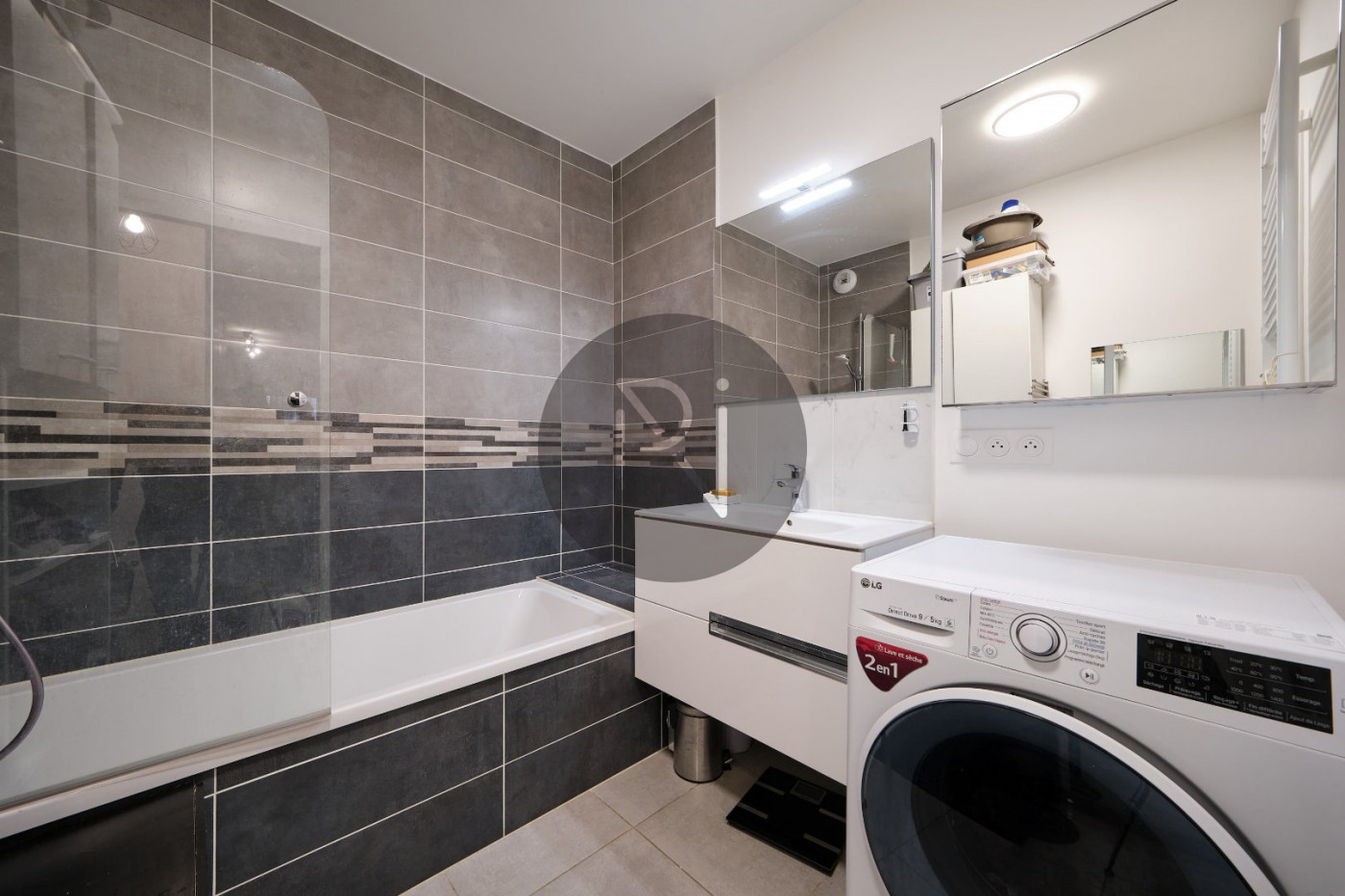 vente Appartement Poisy - Photo 10