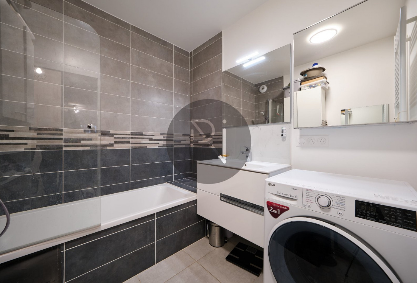 vente Appartement Poisy - Photo 10