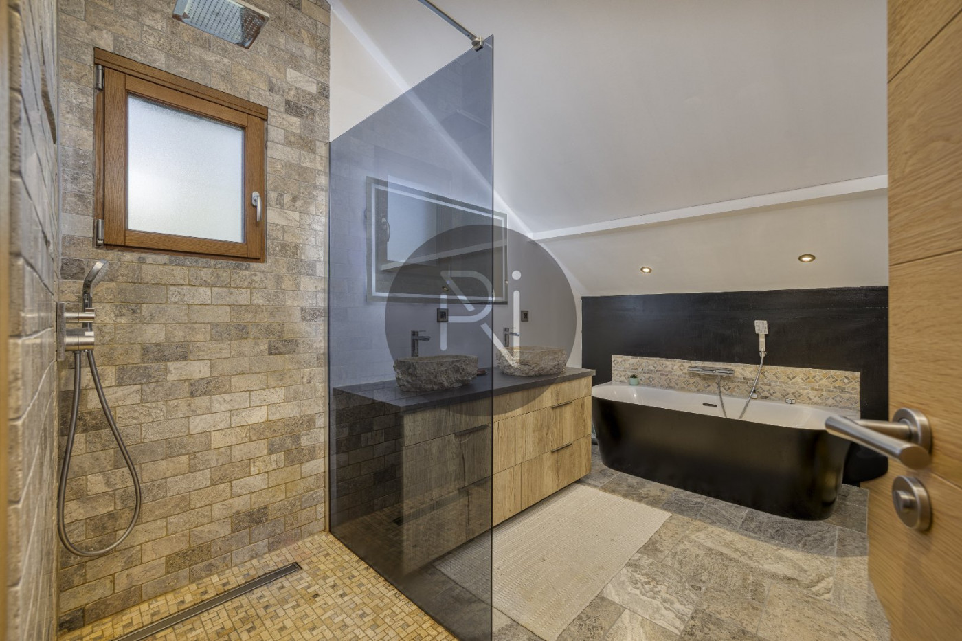 sale Maison Ballaison - Photo 15