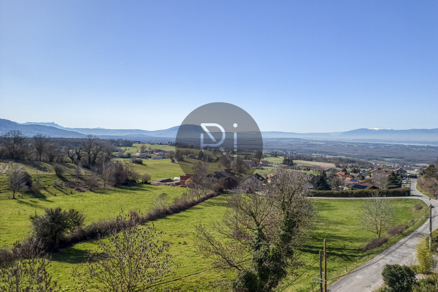 sale Maison Ballaison - Photo 20