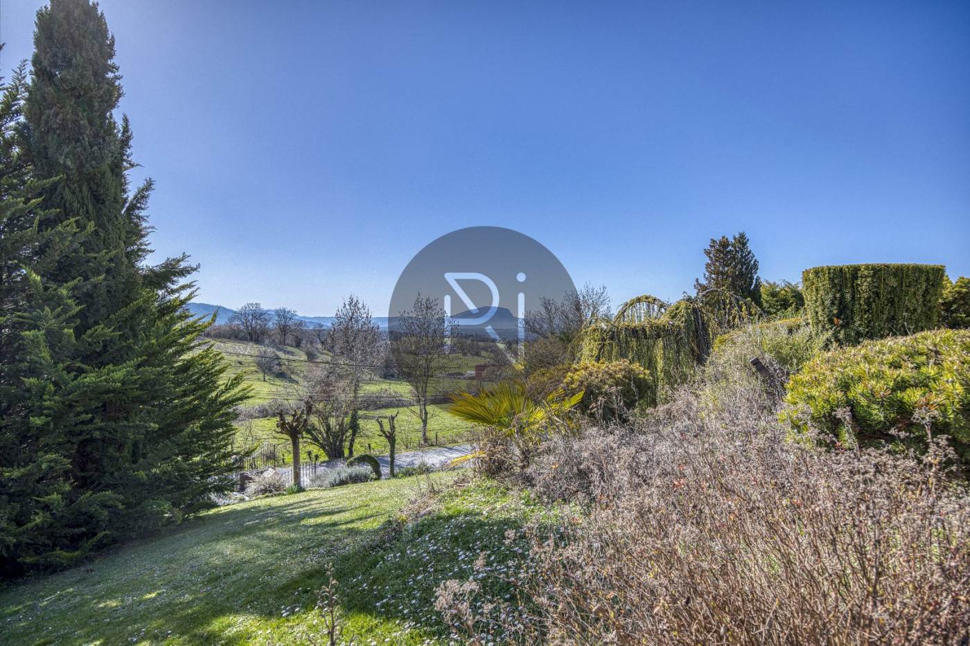 sale Maison Ballaison - Photo 18