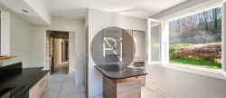 vente Maison Annecy Le Vieux