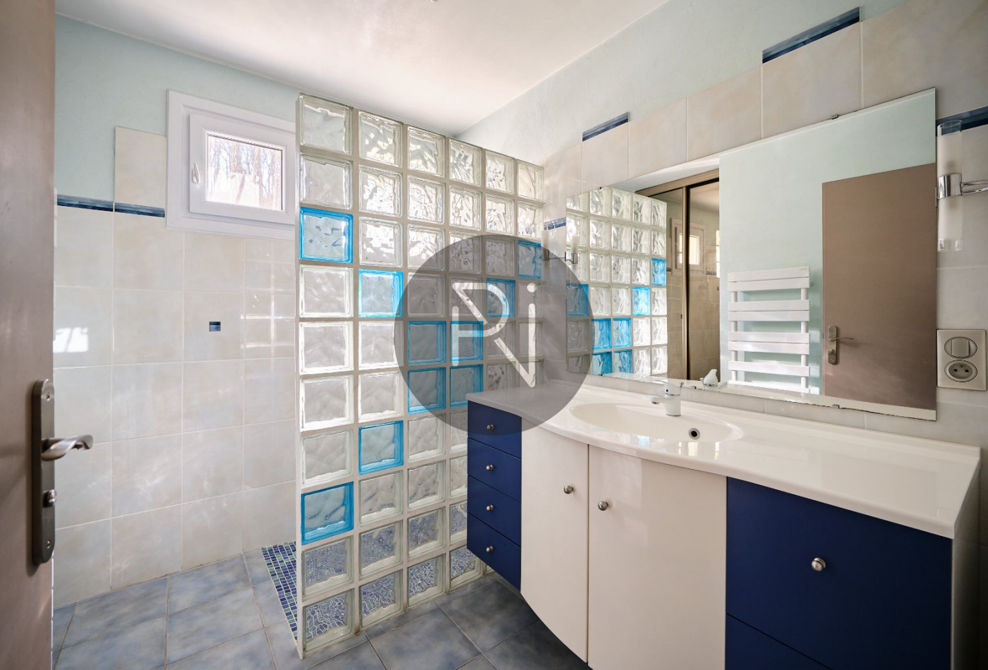vente Maison Annecy Le Vieux - Photo 10