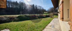 vente Maison Annecy Le Vieux