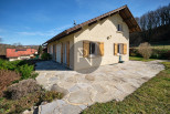 vente Maison Annecy Le Vieux