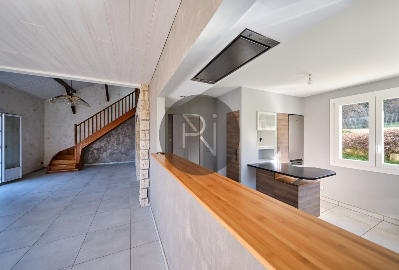 vente Maison Annecy Le Vieux - Photo 6