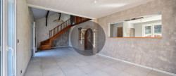 vente Maison Annecy Le Vieux