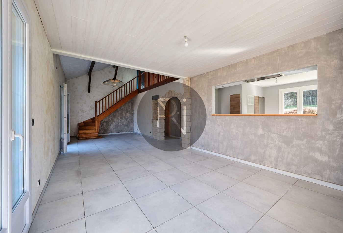 vente Maison Annecy Le Vieux - Photo 7