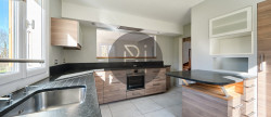 vente Maison Annecy Le Vieux