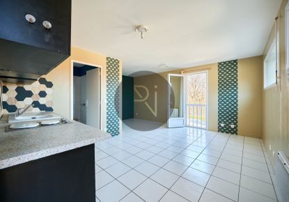 vente Appartement Annecy Le Vieux