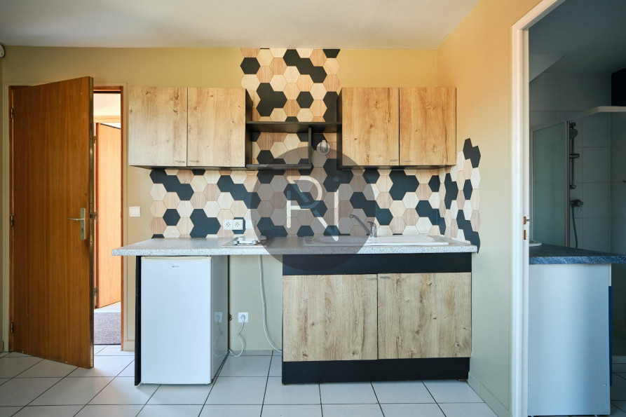 vente Appartement Annecy Le Vieux - Photo 2