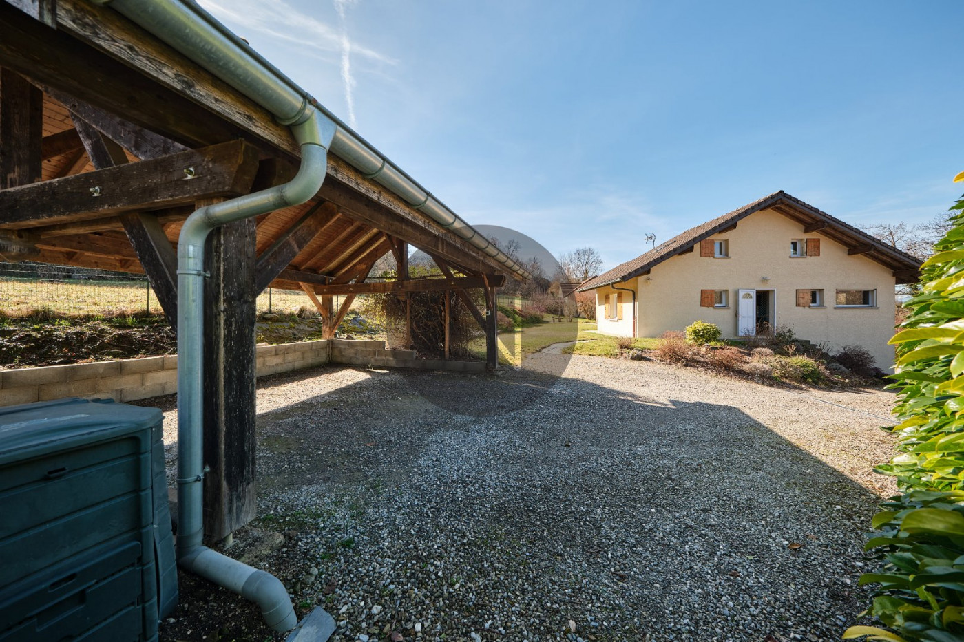 vente Appartement Annecy Le Vieux - Photo 4