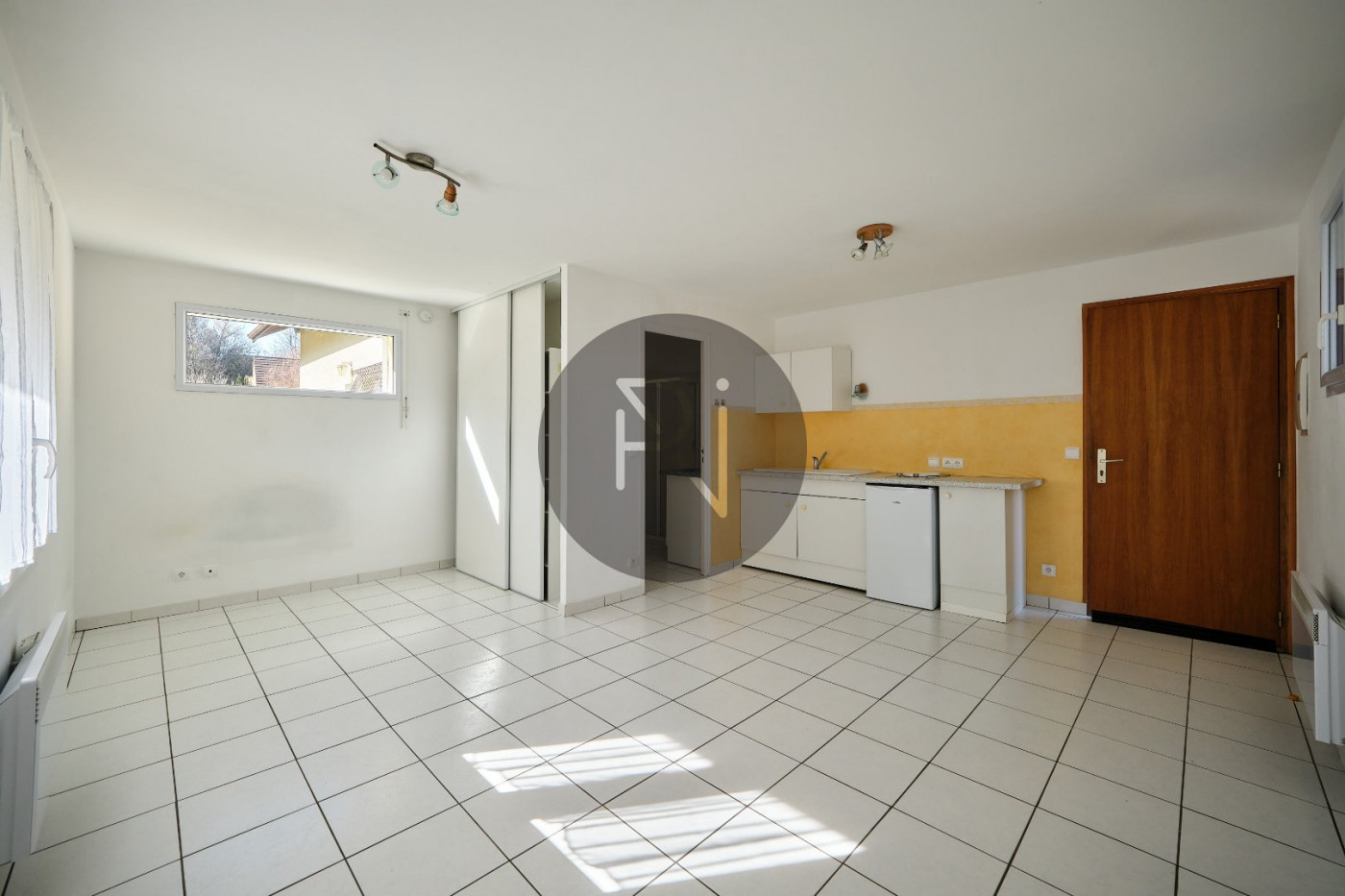 vente Appartement Annecy Le Vieux - Photo 2