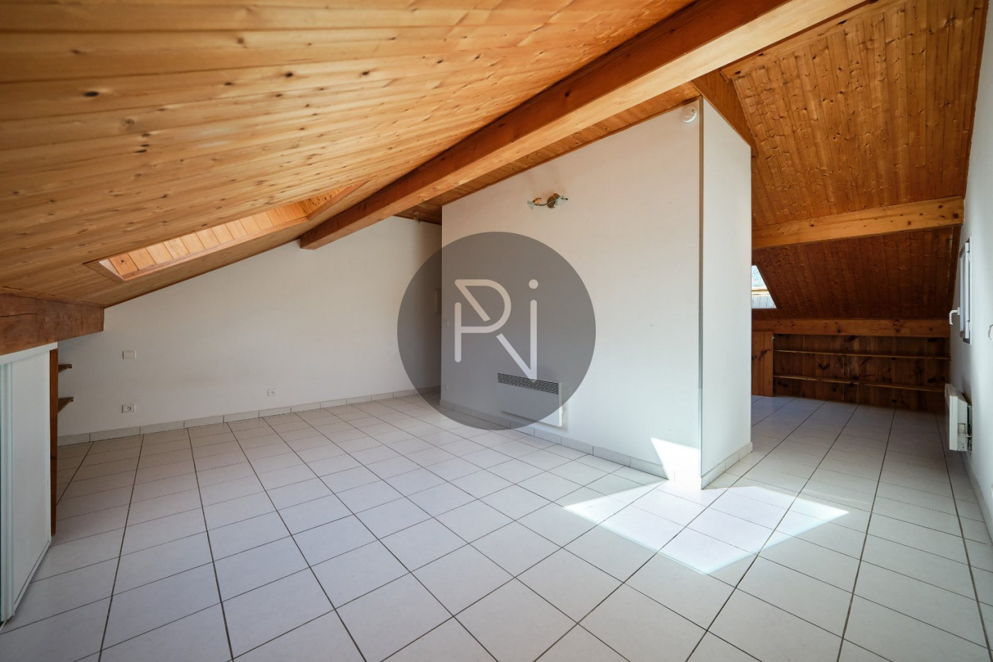 vente Appartement Annecy Le Vieux - Photo 4