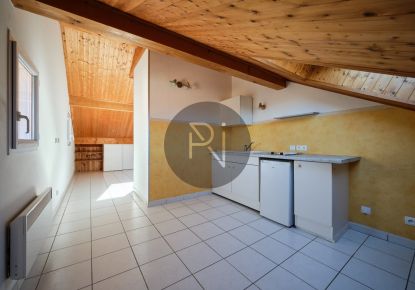 vente Appartement Annecy Le Vieux