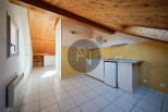 vente Appartement Annecy Le Vieux
