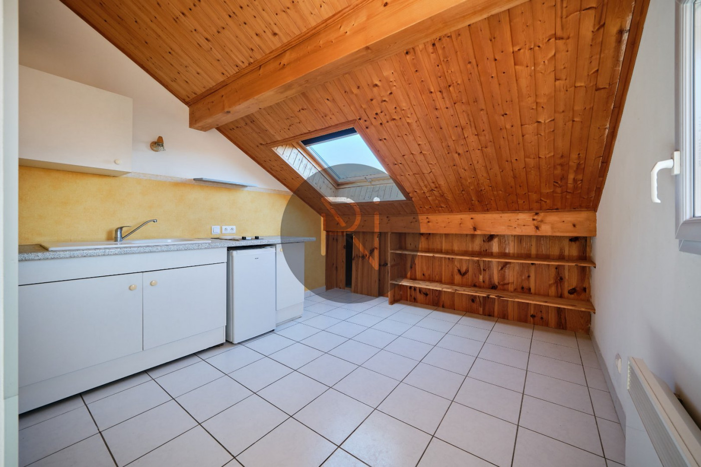 vente Appartement Annecy Le Vieux - Photo 5