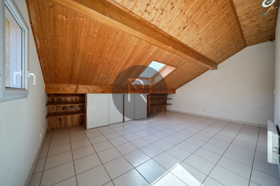 vente Appartement Annecy Le Vieux - Photo 6