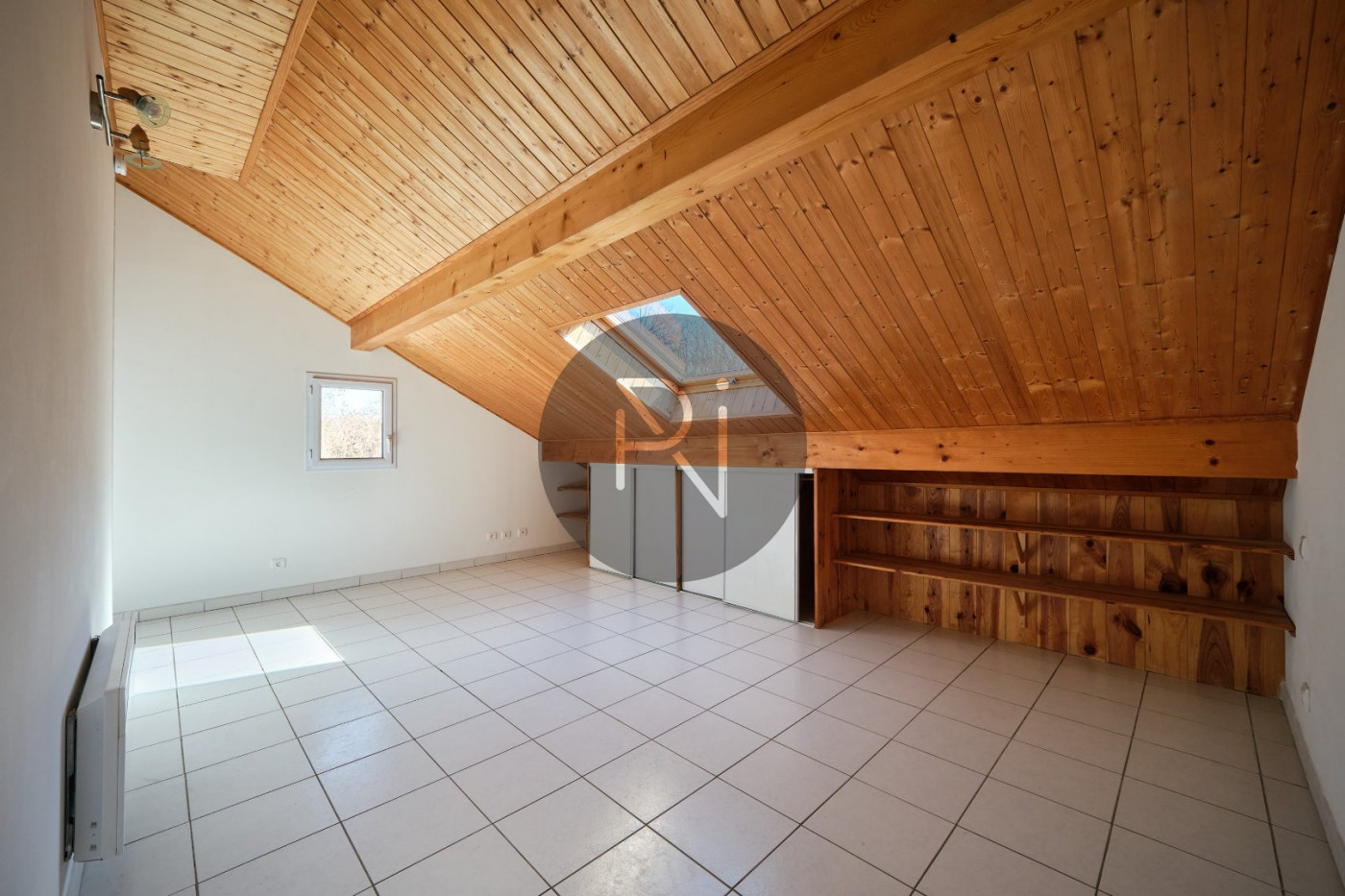 vente Appartement Annecy Le Vieux - Photo 3