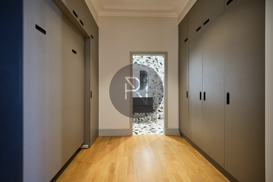 vente Appartement Aix Les Bains - Photo 9