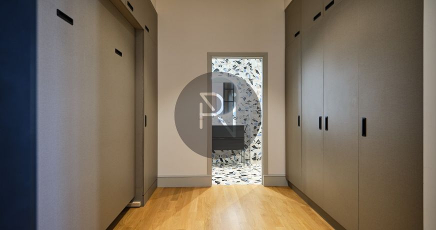 vente Appartement Aix Les Bains