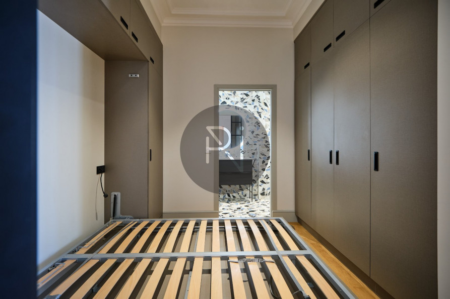 vente Appartement Aix Les Bains - Photo 10