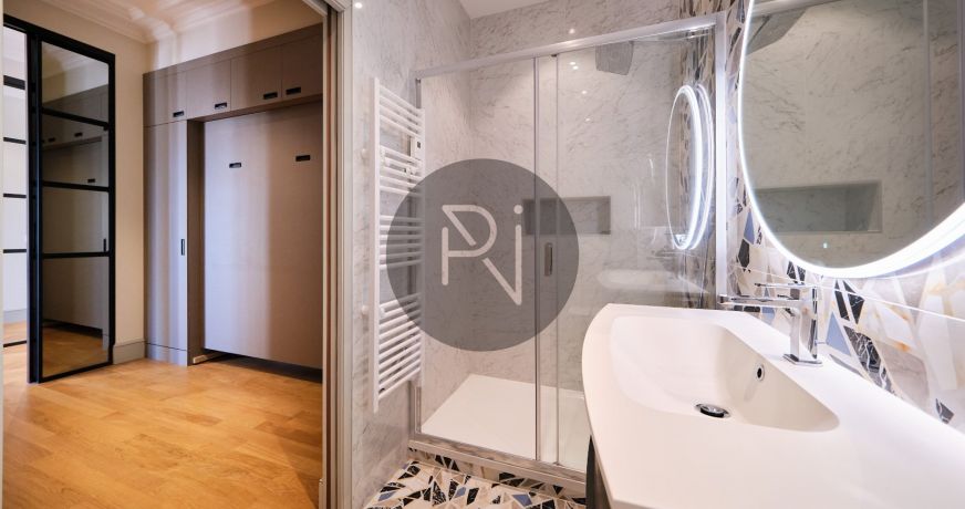 vente Appartement Aix Les Bains