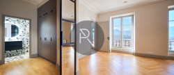 vente Appartement Aix Les Bains