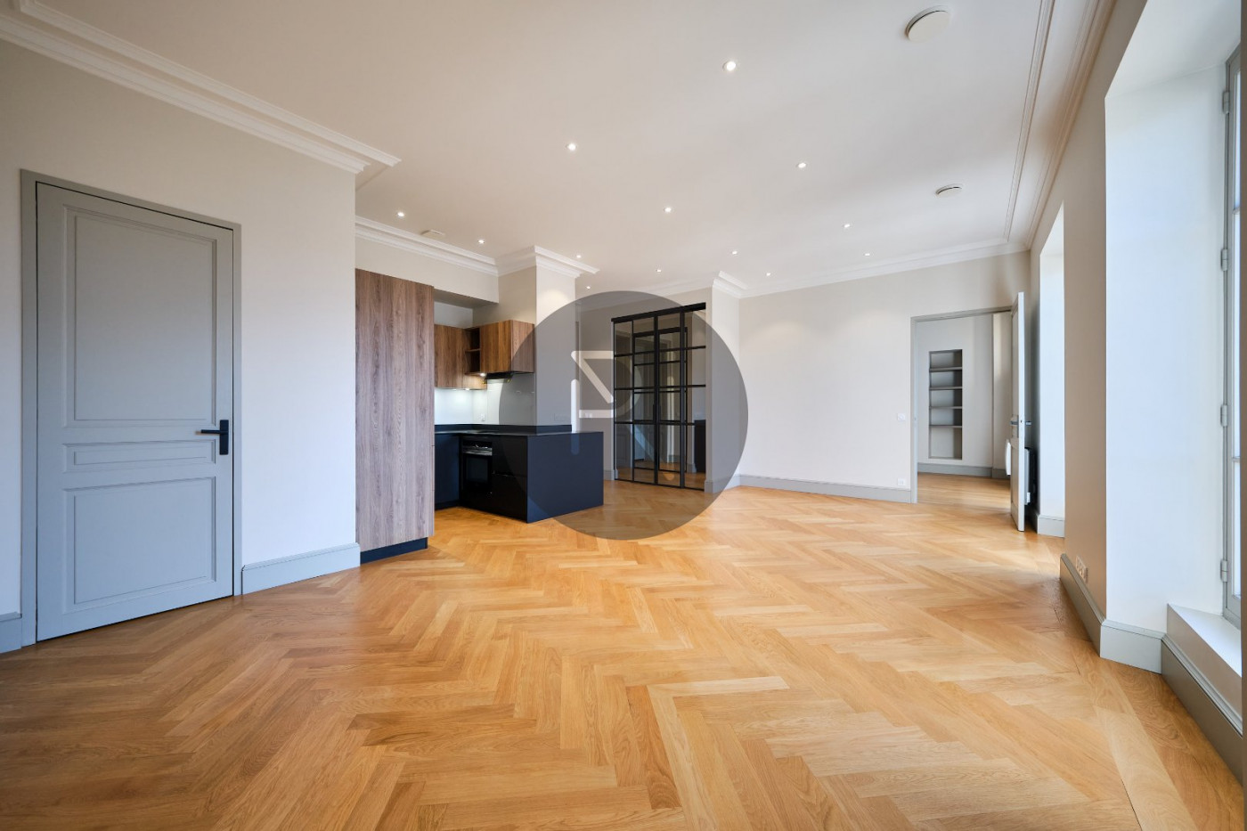 vente Appartement Aix Les Bains - Photo 15