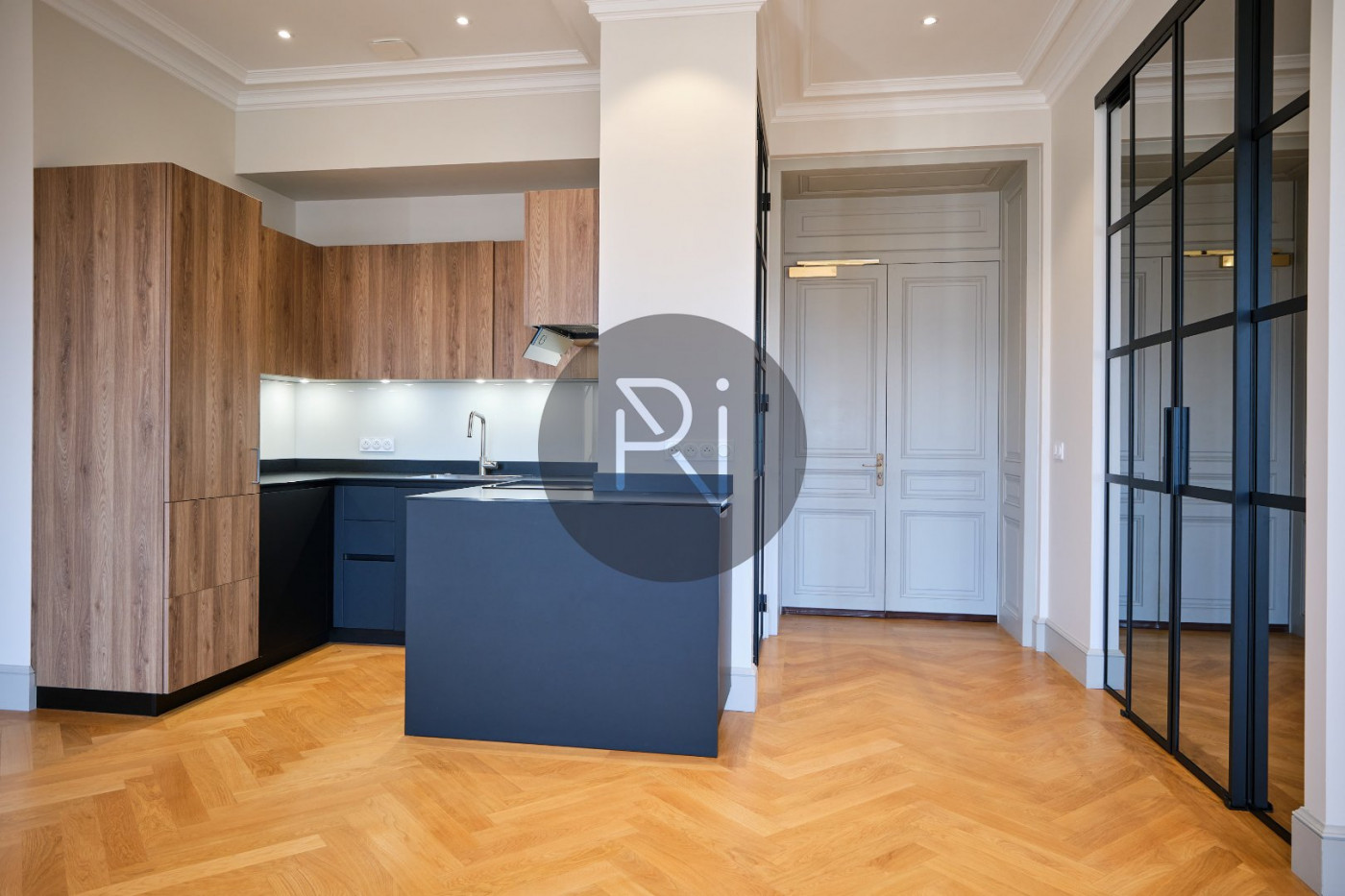 vente Appartement Aix Les Bains - Photo 14