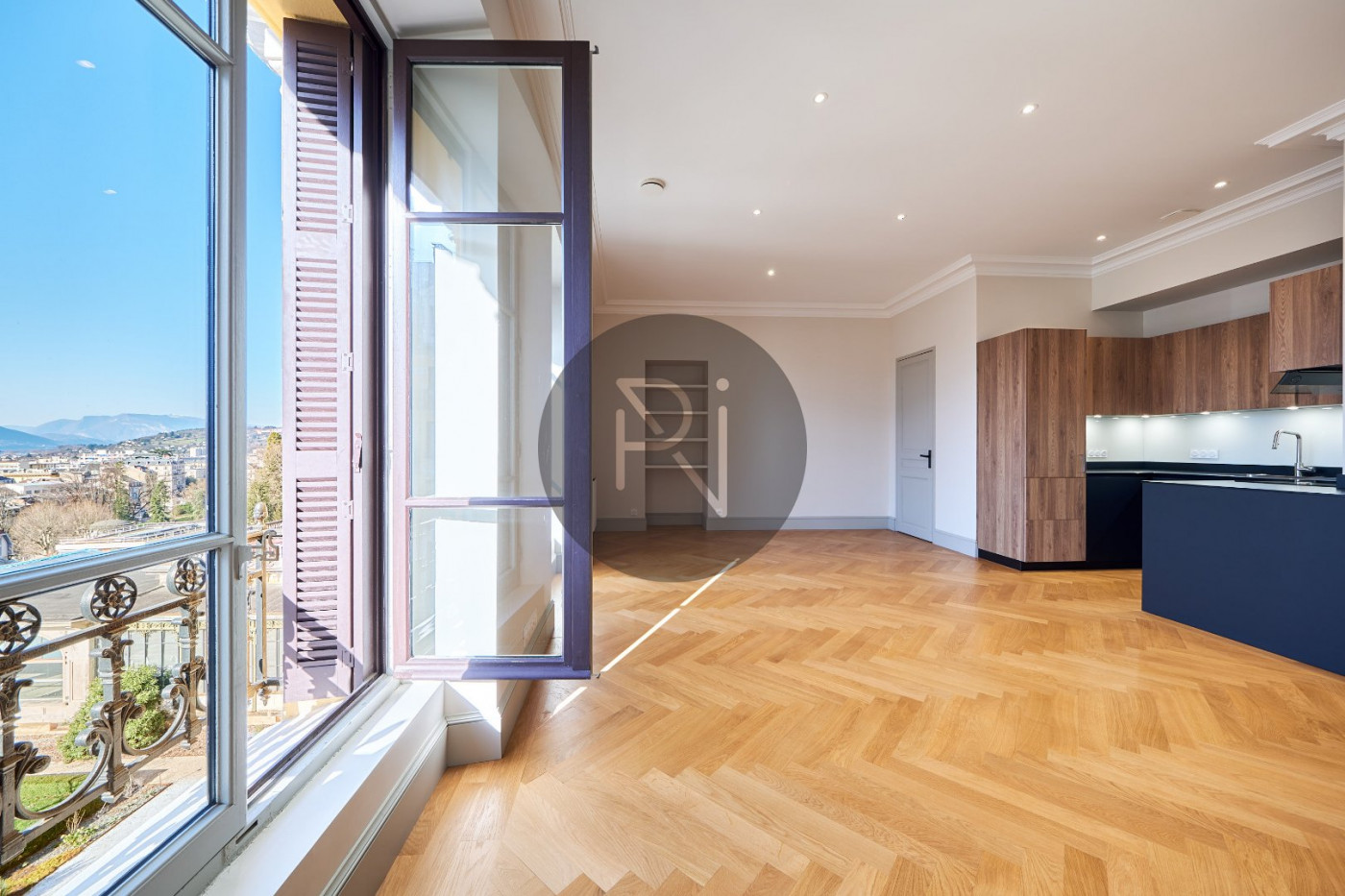 vente Appartement Aix Les Bains - Photo 16