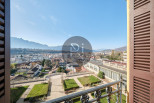 vente Appartement Aix Les Bains
