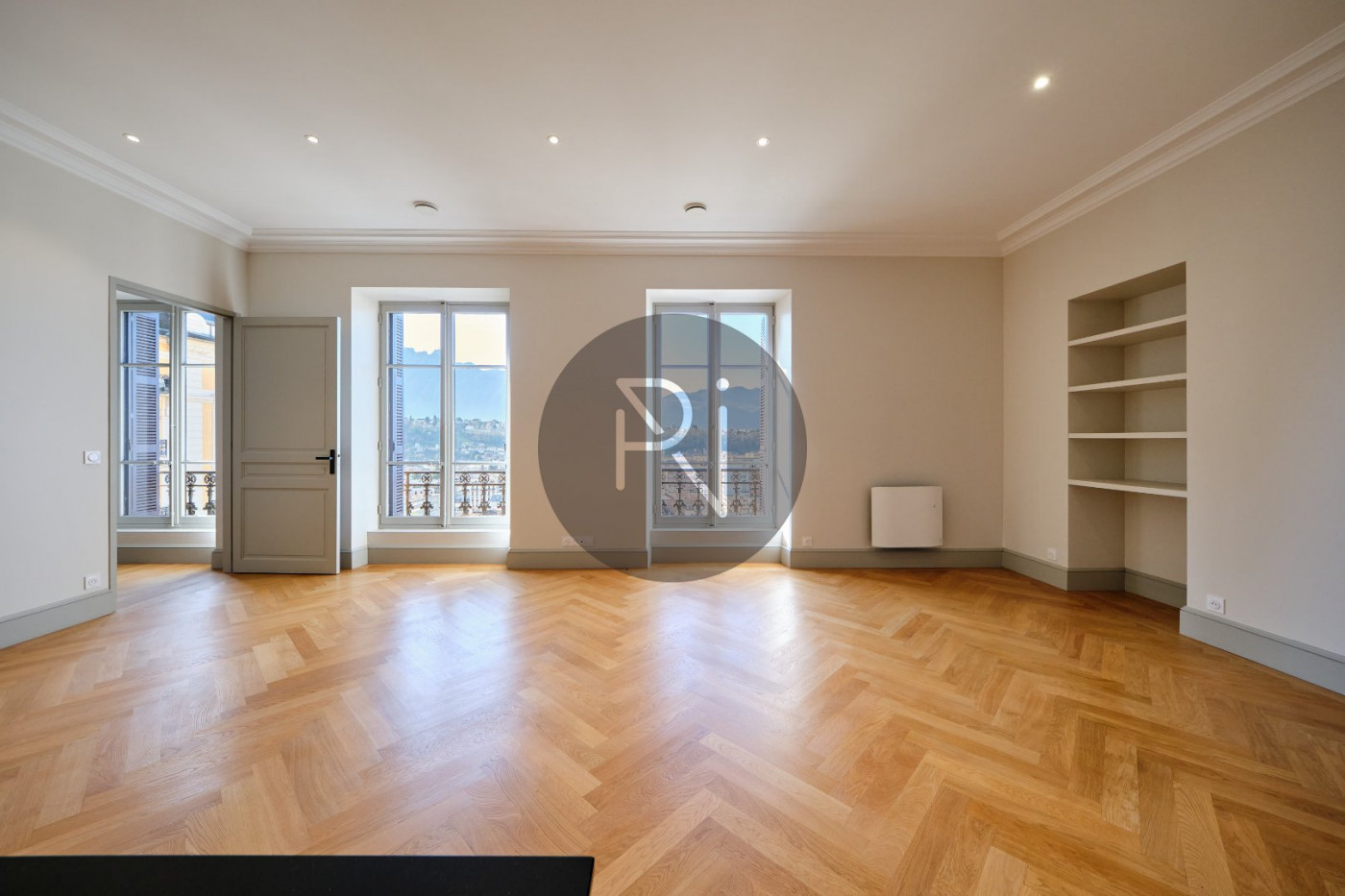 vente Appartement Aix Les Bains - Photo 17